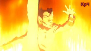 Ниггер момент 2 l КрЧ - Гетто