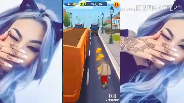 Спасибо за 100 тыс      подписчиков                                                            шутк