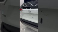 toyta rav4 06.05.2025
