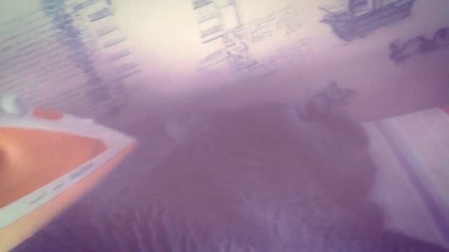 Кот учёный смотреть онлайн