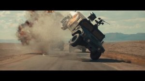 Новые Мстители New Avengers