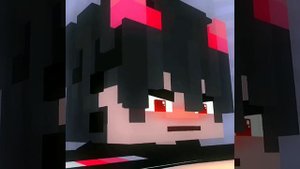 Смешные озвучки по YeosM 7 часть (почему я это сделала 😵)#yeosm