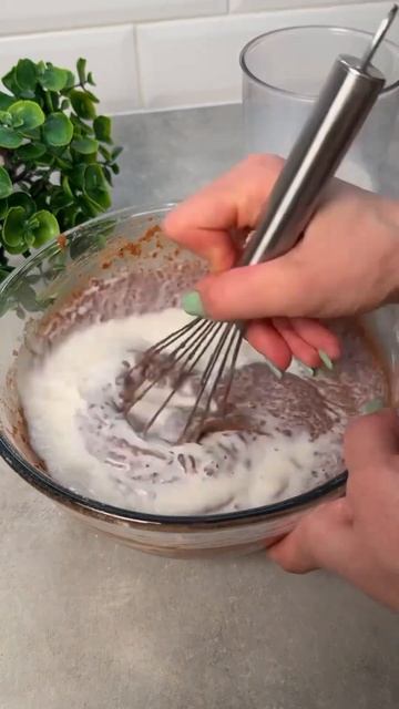 Шоколадные блинчики смотреть онлайн