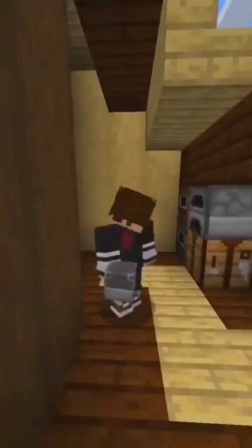 ЕСЛИ ТЫ НЕ ПОДПИШЕШЬСЯ И ПОСТАВИШЬ ЛАЙК ВСЯ ТВОЯ СЕМЬЯ смотреть онлайн