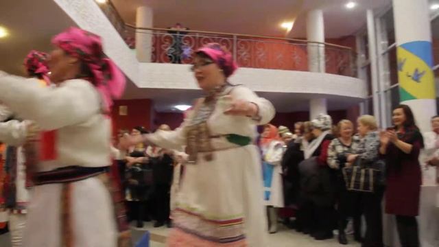 Новочебоксарск – город единства народов и культур_01