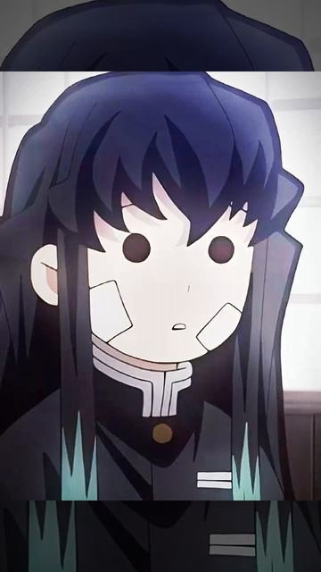 крд
