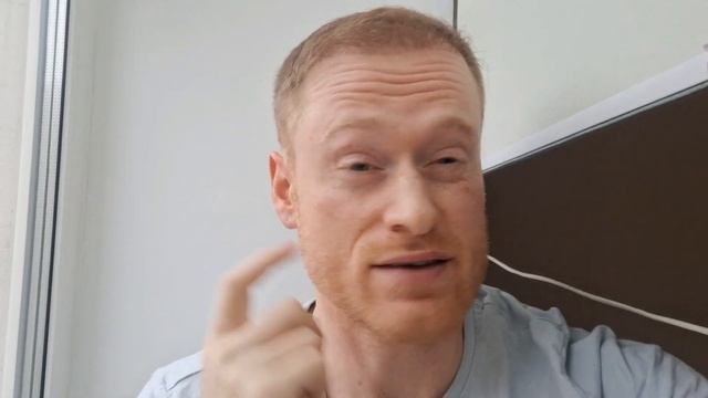 Результаты пересадки волос в течении года! Слабонервн