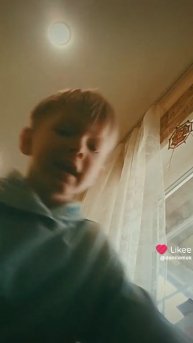 1000001550.mp4