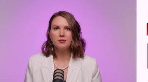 Как чувствовать себя ЛЕГКО, УВЕРЕННО и СВОБОДНО? Новый вебинар Ирины Лилло «Страхи».