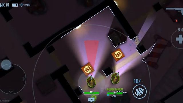 булет эчо играем и апоем смотреть онлайн