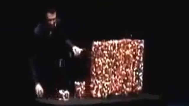 Супер смотреть онлайн