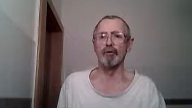 Capture 20180829 1 Об оперном пении смотреть онлайн