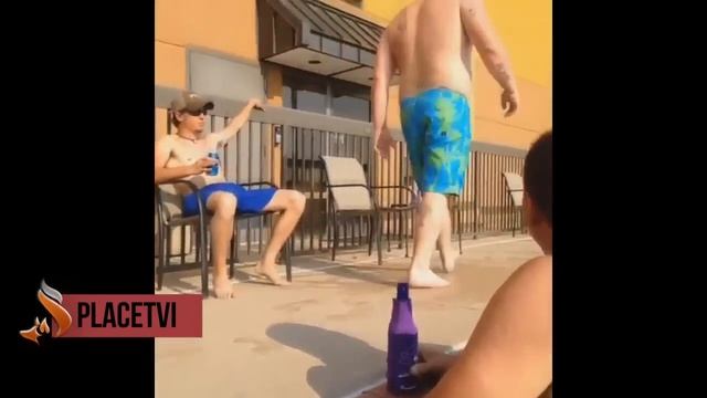 приколы над людьми 2013 смотреть онлайн