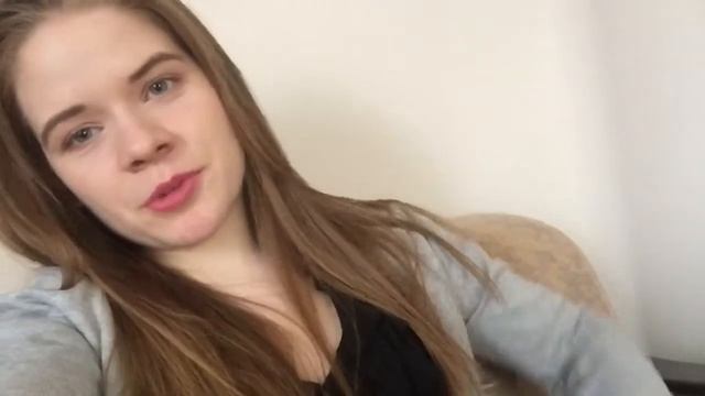 VLOG 19.05.17| ЖИВОТНЫЕ ДАШИНОГО ДОМА, СИДИМ В КИНО смотреть онлайн