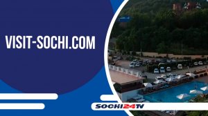 ЗАРАБОТАЛА ОБНОВЛЕННАЯ ВЕРСИЯ ГЛАВНОГО ТУРИСТИЧЕСКОГО ПОРТАЛА