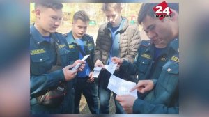 Димитровградка стала одной из лучших в общенародном конкурсе