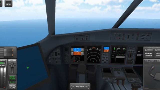 взлёт из аэропорта Шереметьево из Москвы в Санкт-Пете? смотреть онлайн