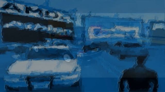 КОЛИЧЕСТВО ПОЛИЦИИ КРАШНУЛО ИГРУ! - GTA: Hard Real Mod #2 смотреть онлайн