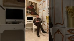 Вася вилёнок - пробоженец и интриган!