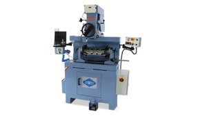 Comec FSV100 Станок расточной для обработки сёдел клапанов