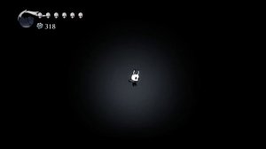 Hollow Knight БЕЗ УБИЙСТВ (2/2)