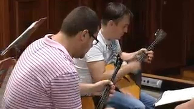 «Русский сувенир» выступит в Сочи смотреть онлайн