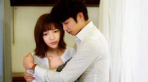 Мы не можем быть друзьями