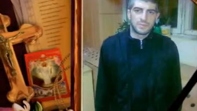 мой братик Нугзар(((((( смотреть онлайн