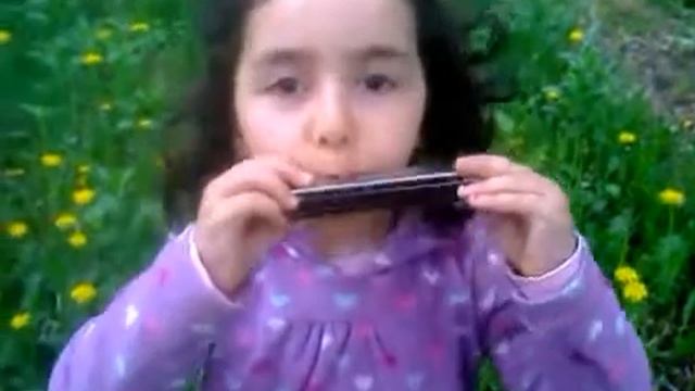 Выступает Побережная Екатерина Дмитриевна смотреть онлайн