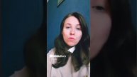 Скоро нас 30 К🎉/к юбилею канала Евгения Саженцева