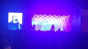 20250506_д Майданов