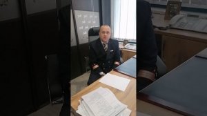 Беспредел ТЧЭ-14 Ульяновск (Часть 2)