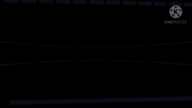 meme {Ты ведь помнишь уговор?) } смотреть онлайн