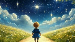 Звёздная страна.mp4