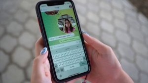 Nepeta страшилки против Сербский леди