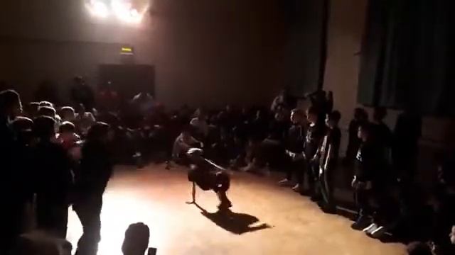 Могилев vs Гродно смотреть онлайн