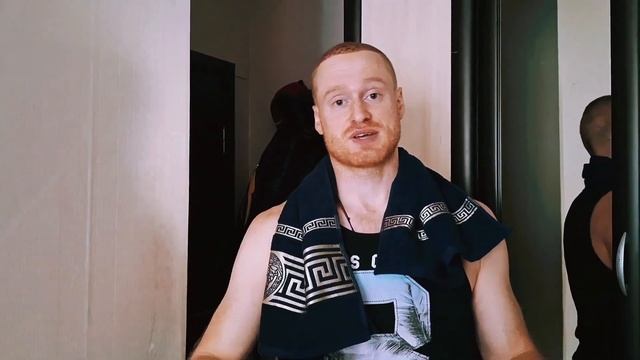 Пересадка волос. Если ты не сделаешь это, твои волосы н