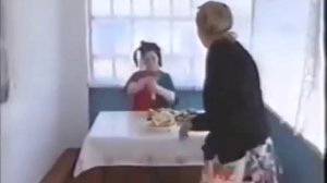 Зокх | инг приколы 😂😂😂