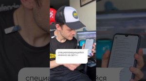 Алиса раскрывает секреты лидеров импорта авто