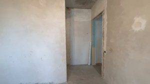 2 комнатная квартира ул.Штахановского