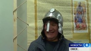 Новости от 07.11.2017.