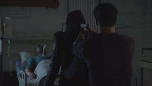 Tom Clancy's The Division 2 - Остров Рузвельта: Алани Келсо