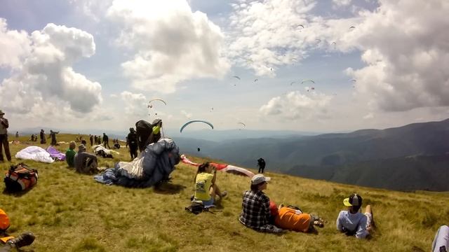 БОРЖАВА 2015 смотреть онлайн