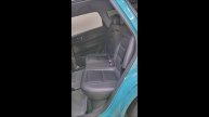 Chery Tiggo 7 Pro «АВТОРУСЬ автомобили с пробегом» 3785