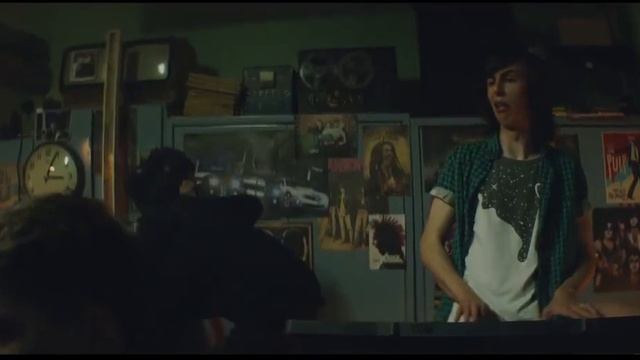 Баста Выпускной