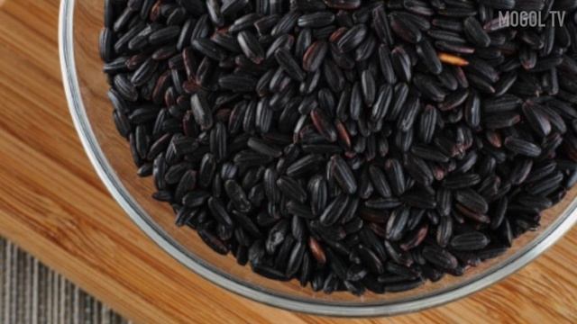 6_ПРОДУКТОВ,_КОТОРЫЕ_МЫ_БУДЕМ_ЕСТЬ_КАЖДЫЙ_ДЕНЬ_В_БУДУЩЕМ