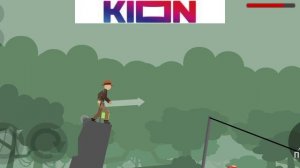 продолжение stickman 5