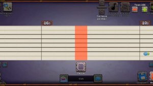 как сделать песню sansa  в my singing monsters