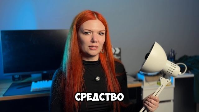 Всё о солнцезащитных кремах