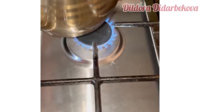 ДОМАШНИЙ МАРМЕЛАД!🥮Быстро и доступно ☘️